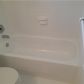 7505 SW 82 ST # 210, Miami, FL 33143 ID:849090