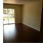 7505 SW 82 ST # 210, Miami, FL 33143 ID:849093