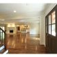 6250 River Overlook Drive, Atlanta, GA 30328 ID:2589635