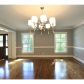 6250 River Overlook Drive, Atlanta, GA 30328 ID:2589636