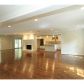 6250 River Overlook Drive, Atlanta, GA 30328 ID:2589637