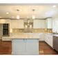 6250 River Overlook Drive, Atlanta, GA 30328 ID:2589638