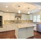 6250 River Overlook Drive, Atlanta, GA 30328 ID:2589639