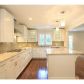 6250 River Overlook Drive, Atlanta, GA 30328 ID:2589640