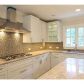 6250 River Overlook Drive, Atlanta, GA 30328 ID:2589641