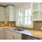 6250 River Overlook Drive, Atlanta, GA 30328 ID:2589642