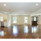 6250 River Overlook Drive, Atlanta, GA 30328 ID:2589643