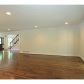 6250 River Overlook Drive, Atlanta, GA 30328 ID:2589644