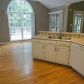 400 Ne Shyrewood Drive, Lawrenceville, GA 30043 ID:2675815