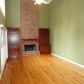 400 Ne Shyrewood Drive, Lawrenceville, GA 30043 ID:2675819