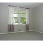 1391 Willivee Drive, Decatur, GA 30033 ID:4522000