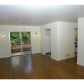 1391 Willivee Drive, Decatur, GA 30033 ID:4521995