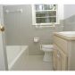 1391 Willivee Drive, Decatur, GA 30033 ID:4522001