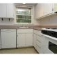 1391 Willivee Drive, Decatur, GA 30033 ID:4521996