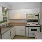 1391 Willivee Drive, Decatur, GA 30033 ID:4521997