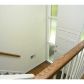 1391 Willivee Drive, Decatur, GA 30033 ID:4522003