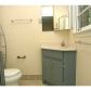 1391 Willivee Drive, Decatur, GA 30033 ID:4521999