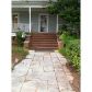 609 Garner Street, Buford, GA 30518 ID:5368928