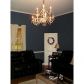 609 Garner Street, Buford, GA 30518 ID:5368931