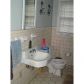 609 Garner Street, Buford, GA 30518 ID:5368936