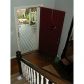 609 Garner Street, Buford, GA 30518 ID:5368937