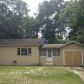 642 N Orange Ave, Deland, FL 32720 ID:1061445