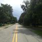 642 N Orange Ave, Deland, FL 32720 ID:1061447