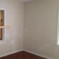 642 N Orange Ave, Deland, FL 32720 ID:1061448