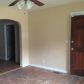 642 N Orange Ave, Deland, FL 32720 ID:1061450