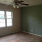 642 N Orange Ave, Deland, FL 32720 ID:1061451