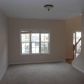 2600 Freemont St, Snellville, GA 30078 ID:1785114