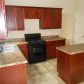 2600 Freemont St, Snellville, GA 30078 ID:1785116