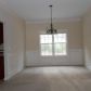 2600 Freemont St, Snellville, GA 30078 ID:1785117