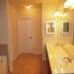 Unit 36 - 5864 Norfolk Chase Road, Norcross, GA 30092 ID:2988097