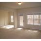 Unit 36 - 5864 Norfolk Chase Road, Norcross, GA 30092 ID:2988098