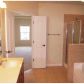 Unit 36 - 5864 Norfolk Chase Road, Norcross, GA 30092 ID:2988099