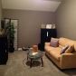 Unit 36 - 5864 Norfolk Chase Road, Norcross, GA 30092 ID:2988104