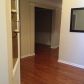 Unit 36 - 5864 Norfolk Chase Road, Norcross, GA 30092 ID:2988105