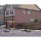 Unit 36 - 5864 Norfolk Chase Road, Norcross, GA 30092 ID:2988107