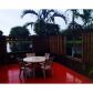 9963 NW 6TH CT # 9963, Fort Lauderdale, FL 33324 ID:5849747