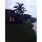 9963 NW 6TH CT # 9963, Fort Lauderdale, FL 33324 ID:5849750