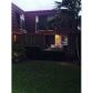 9963 NW 6TH CT # 9963, Fort Lauderdale, FL 33324 ID:5849753