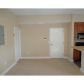 Unit 6 - 502 Pryor Street Sw, Atlanta, GA 30312 ID:2460286