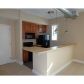 Unit 6 - 502 Pryor Street Sw, Atlanta, GA 30312 ID:2460287