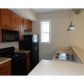 Unit 6 - 502 Pryor Street Sw, Atlanta, GA 30312 ID:2460288