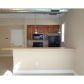 Unit 6 - 502 Pryor Street Sw, Atlanta, GA 30312 ID:2460289