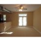 Unit 6 - 502 Pryor Street Sw, Atlanta, GA 30312 ID:2460290