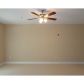 Unit 6 - 502 Pryor Street Sw, Atlanta, GA 30312 ID:2460291