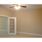 Unit 6 - 502 Pryor Street Sw, Atlanta, GA 30312 ID:2460292