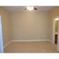 Unit 6 - 502 Pryor Street Sw, Atlanta, GA 30312 ID:2460293